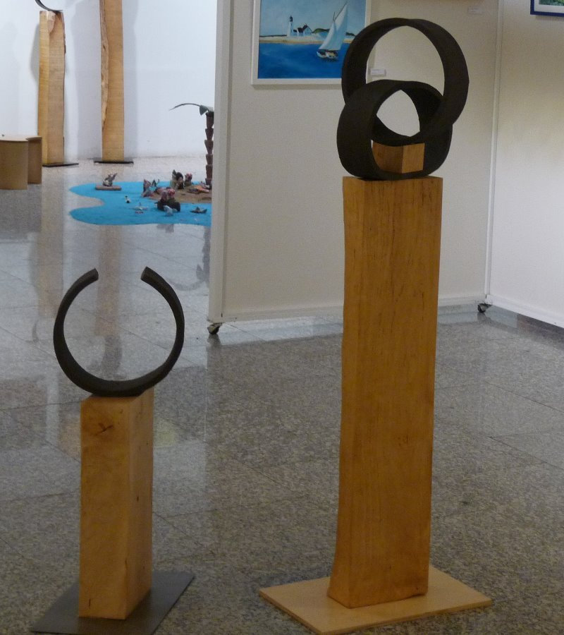 Cerámica